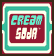 Cream Soda