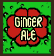 Ginger Ale