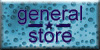 The General Store font outlet