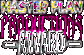 Master Plan Productions