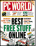 PC World