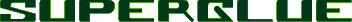 the imported Chinese merchandise font